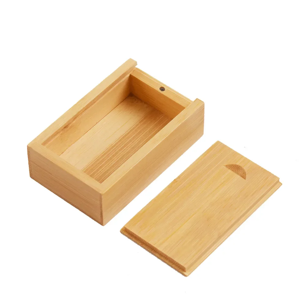 Bamboo
