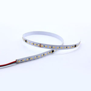 Смарт-программирующий светодиодный 2835 - Product Image 2