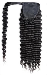 Wrap Around-Deep wave