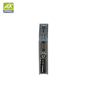 Módulo PLC 6ES7134-6JD00-0CA1, nuevo módulo de E/S analógico Simatic ET 200sp Original para controlador Plc, nuevo Spot Plc Original - Product Image 3