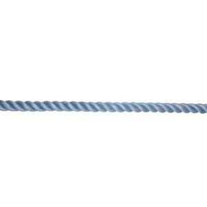 Cuerda trenzada de polipropileno para embalaje de impresión, 3 hebras - Product Image 5