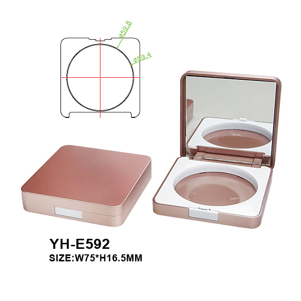 กำหนดเอง