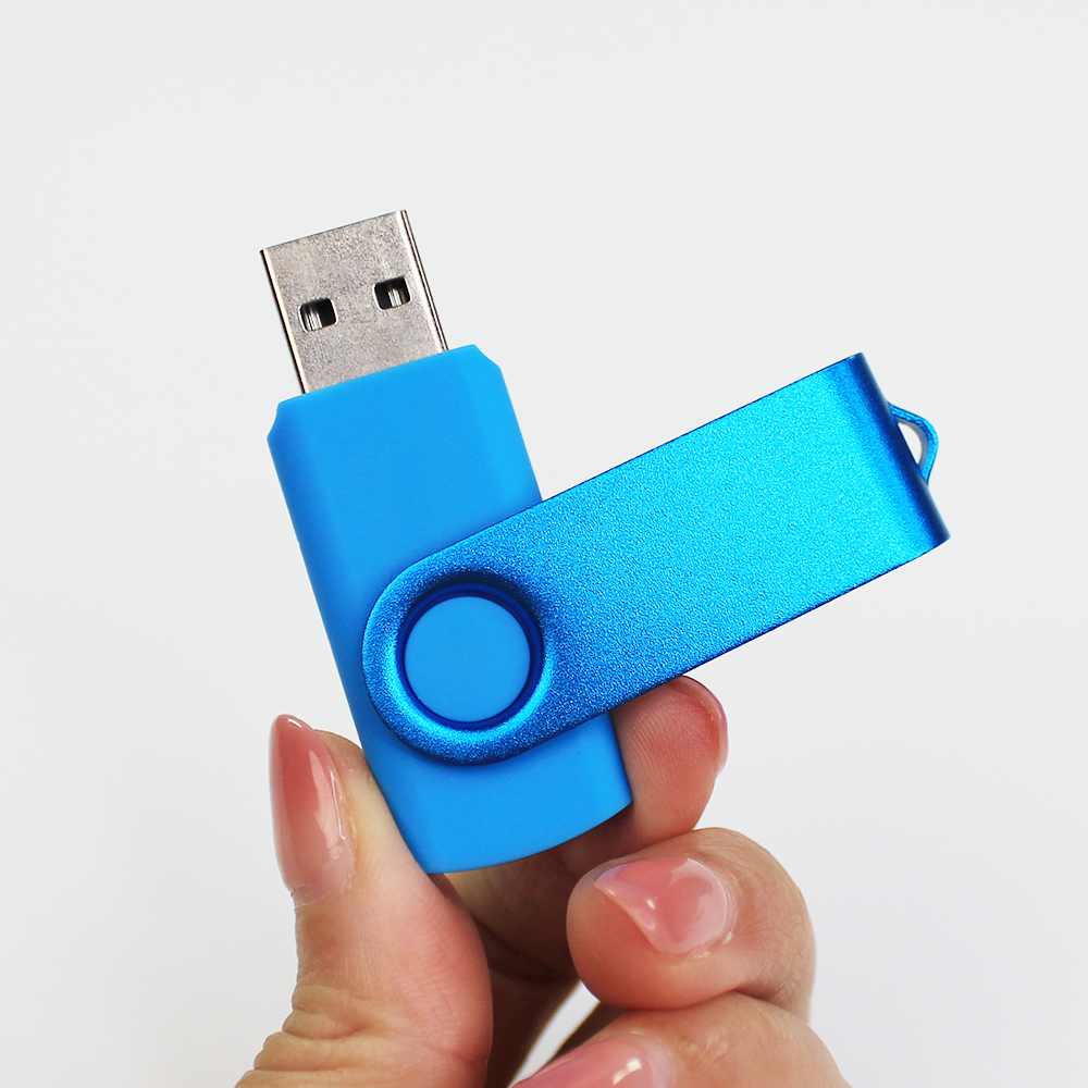 Blu-2