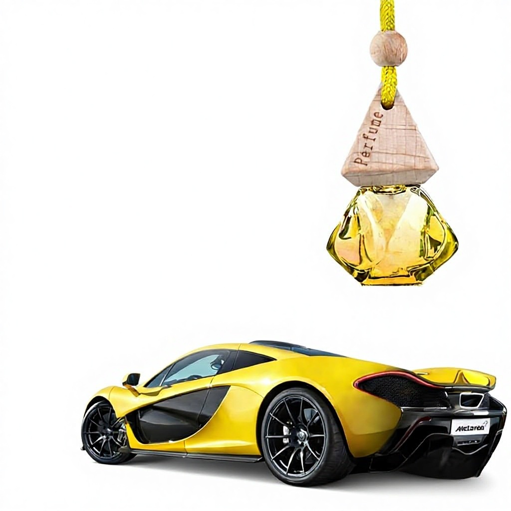 Giallo limone