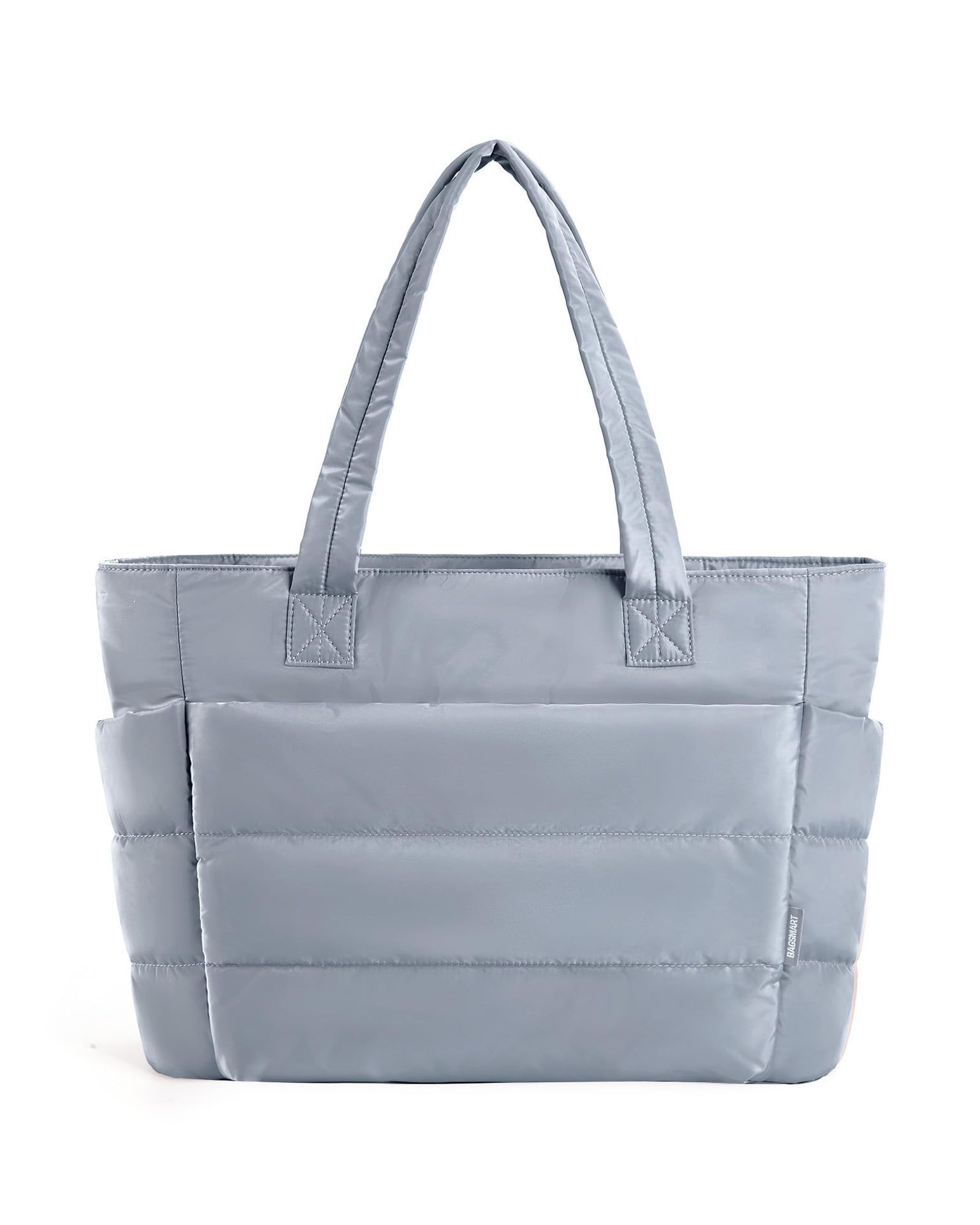 Sea blue