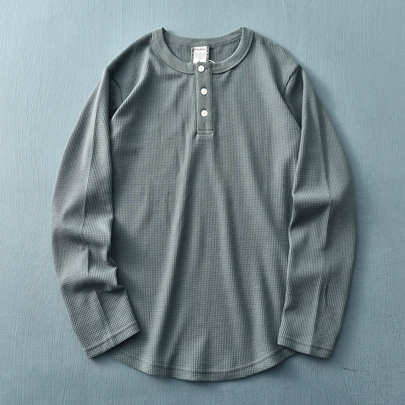Grigio scuro