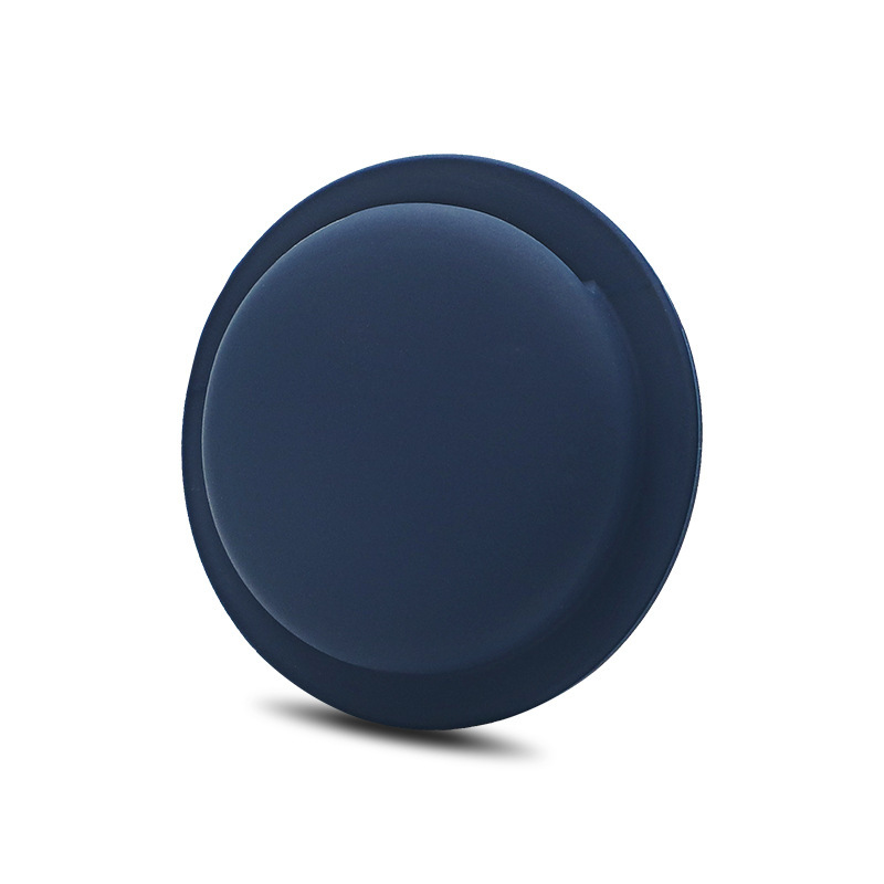 Azzurro di blu marino