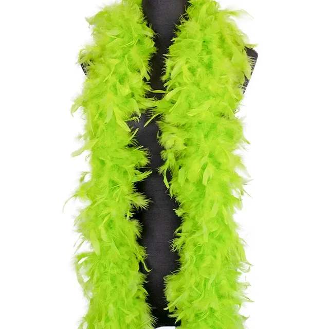 Fruit vert