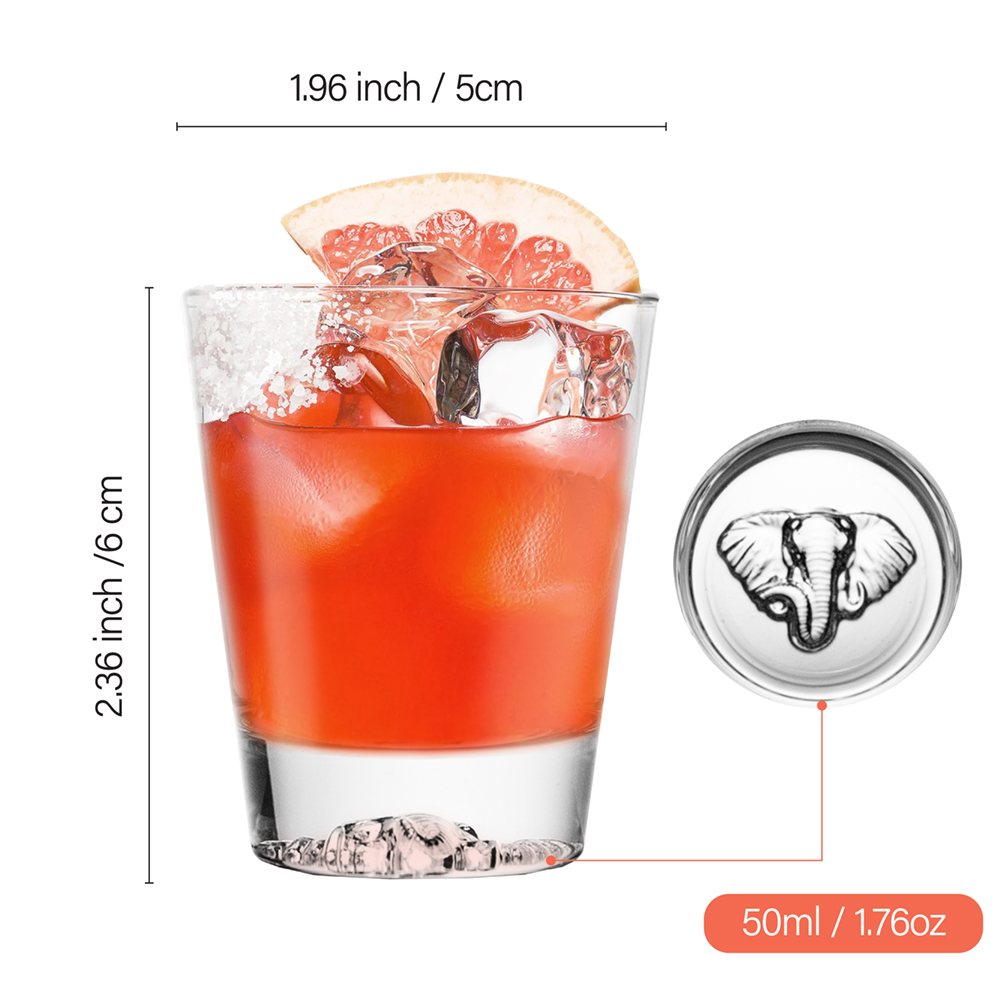 Transparent-20600-14