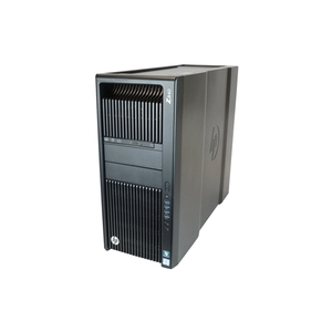 Orijinal Hp Intel Xeon E5-2650 V4 Z840 İş İstasyonu