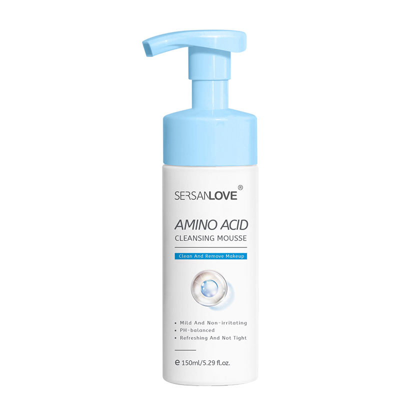 Hyaluronic Acid