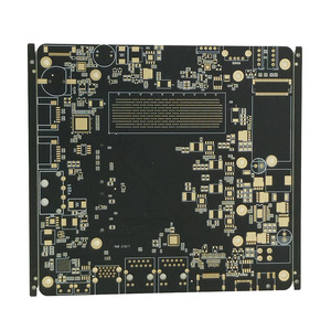 <strong>Pcb</strong> Pcba Customize Professional <strong>Pcb</strong> Assembly Factory OEM Custom <strong>PCB</strong> PCBA SMT Assembly Manufacturer - Product Image 1