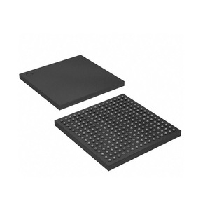 Componente electrónico Xilinx FPGA, componente electrónico, de 1, 2, 1, 2, 1, 2, 2, 2, 1, 2, 1, 2, 1, 2 - Product Image 3