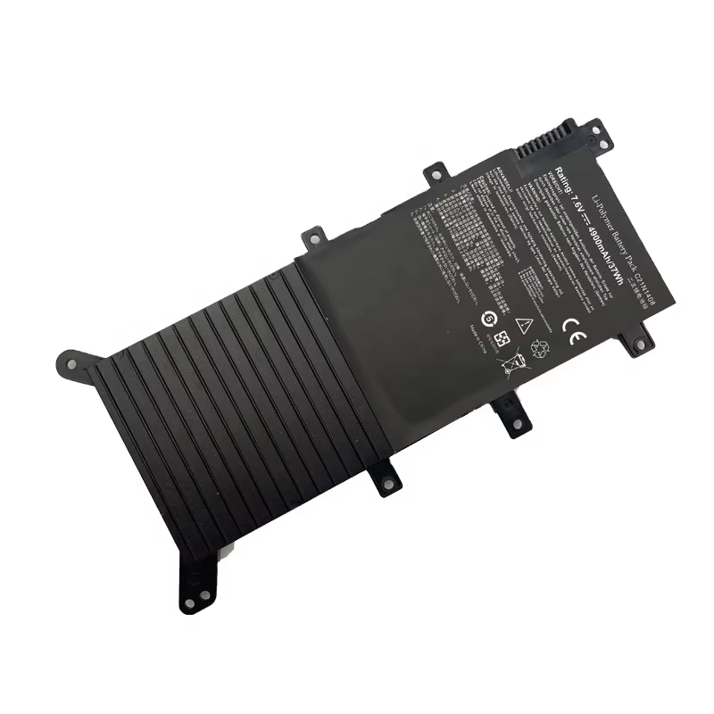 for ASUS C21N1408