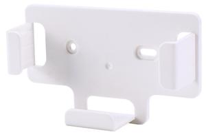 K-650E CHUNGHOP universal fernbedienung für klimaanlage mit wand montiert LCD display und led-hintergrundbeleuchtung - Product Image 4