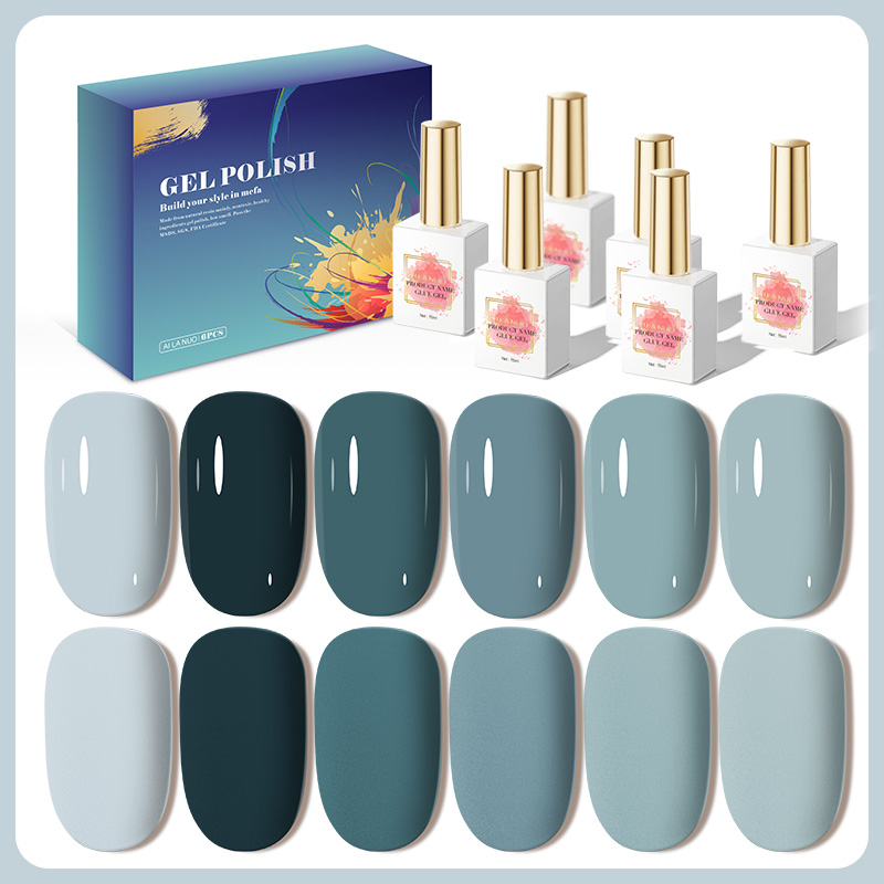 Bouteille d'OEM 15ml