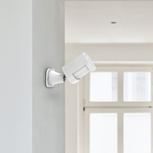 Factory Direct Wireless <strong>Alarm</strong> System Home <strong>Security</strong> Home Automation <strong>Security</strong> <strong>Alarm</strong> System - Product Image 5
