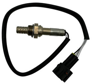 เซ็นเซอร์ออกซิเจน 18213-58B21 สำหรับรถยนต์ซูซูกิ บาเลโน แกรนด์ วิทาร่า อิกนิส สวิฟท์ เอสเอ็กซ์4 วากอน อาร์+ อะไหล่เครื่องยนต์ระบบจุดระเบิด - Product Image 1