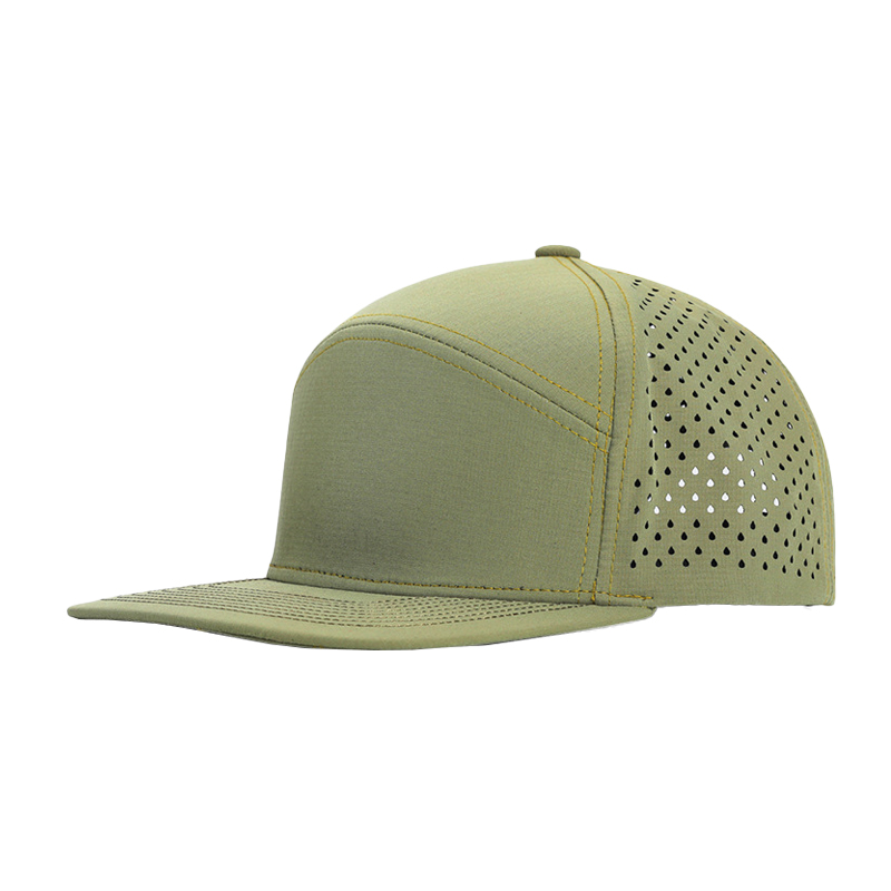 7panel-flat-green1
