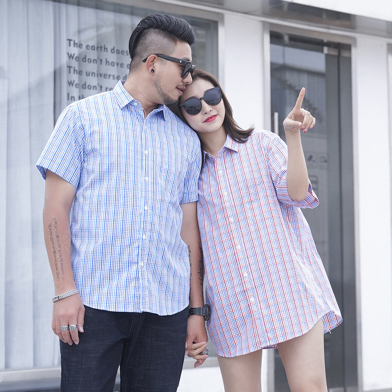 5021 Blue