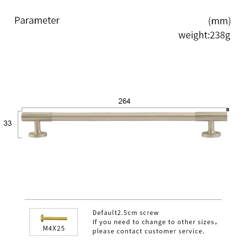 L3149-SN-3XL