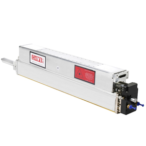 激光打标机用智能CO2激光电源通用装置5w激光源 - Product Image 6