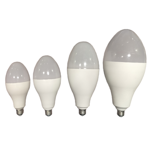 ไฟ LED ฉุกเฉินกลางแจ้งแบบพิเศษ24W 36W 50W 75W 75W - Product Image 1