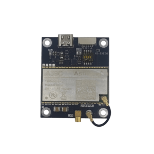 LORA <strong>Module</strong> digital radio aerial photography remote control robot drone