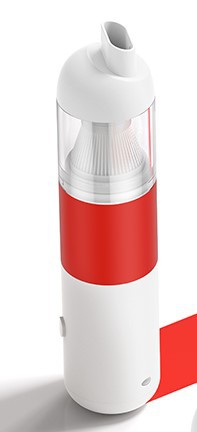 V01 red