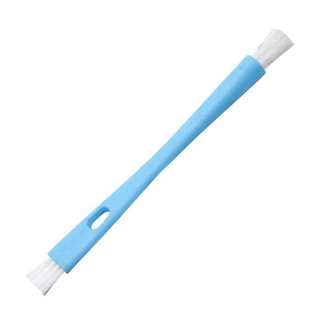 Blue+white