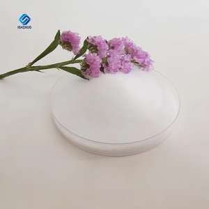 High Purity <strong>2</strong>,<strong>2</strong>-<strong>Bis</strong>(hydroxymethyl)propionic <strong>Acid</strong> CAS 4767-03-7 Coatings Adhesives Resins - Product Image 1