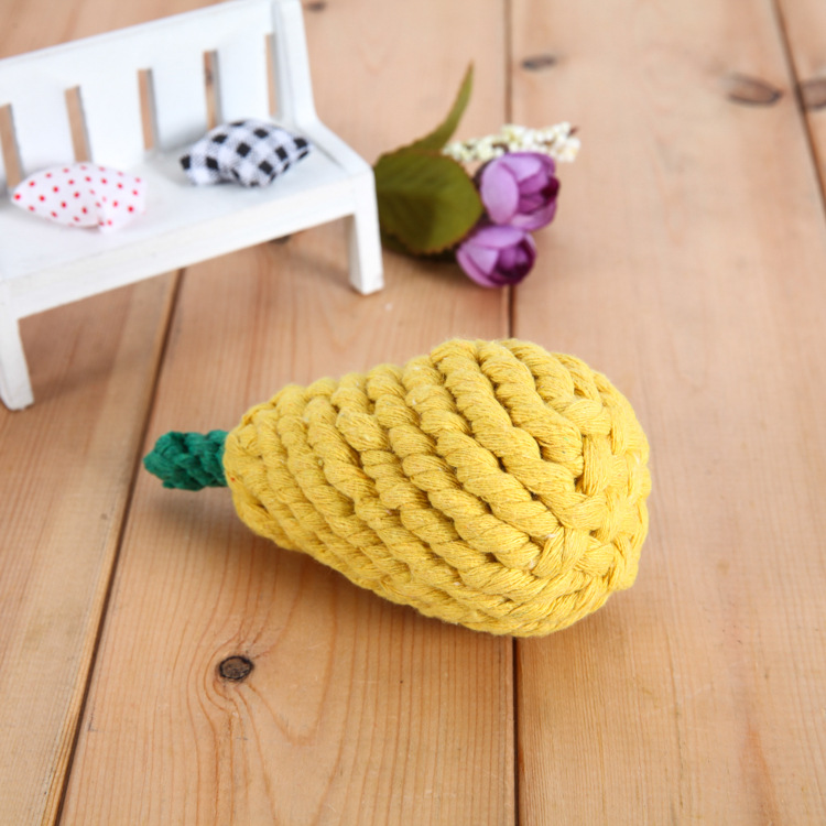 pear