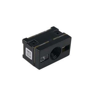 Fast <strong>Scan</strong> 1D 2D <strong>Barcode</strong> Scanner <strong>Module</strong> USB TTL RS232 Interface Mini Embedded QR Code Reader - Product Image 5
