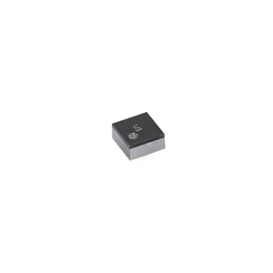 LMT70AYFQR Original, Chip de Sensor de temperatura analógico de precisión de, circuitos integrados, componentes electrónicos - Product Image 1