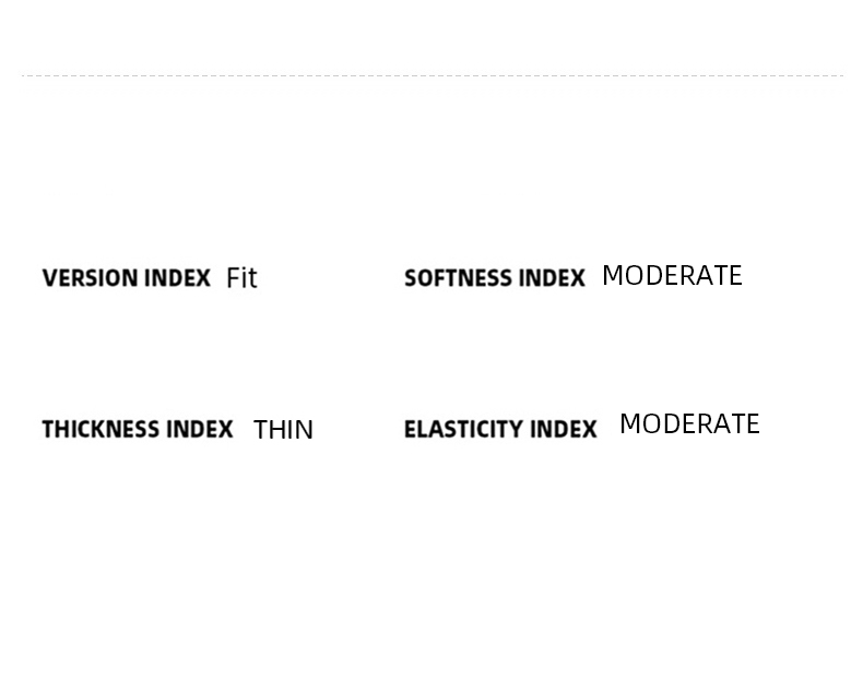 PGM YF589 polyester spandex quarter zip golf pullover ice silk sun