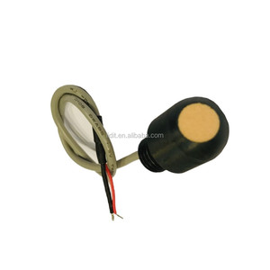 <strong>ultrasonic</strong> depth <strong>sensor</strong> waterproof <strong>ultrasonic</strong> <strong>sensor</strong> module