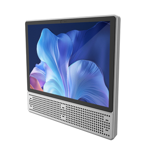 10.1 Inch <strong>Android</strong> 12 Tablet PC with 4GB RAM and 64GB ROM Original IPS FHD Screen MTK Processor WIFI Tablet Size 10 Size - Product Image 1