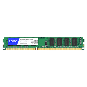 デスクトップメモリ2 GB4GB 8GB 16GBオリジナルチップRAM DDRDDR2 DDR3 DDR4 RAMメモリRAM - Product Image 1