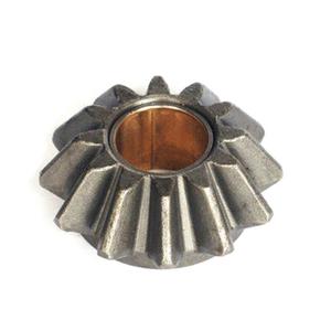 ベラルーシMT3MTZトラクタースペアパーツOEM50-2403055A