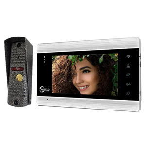 Умный дверной звонок Anjielo, 32 г - Product Image 4