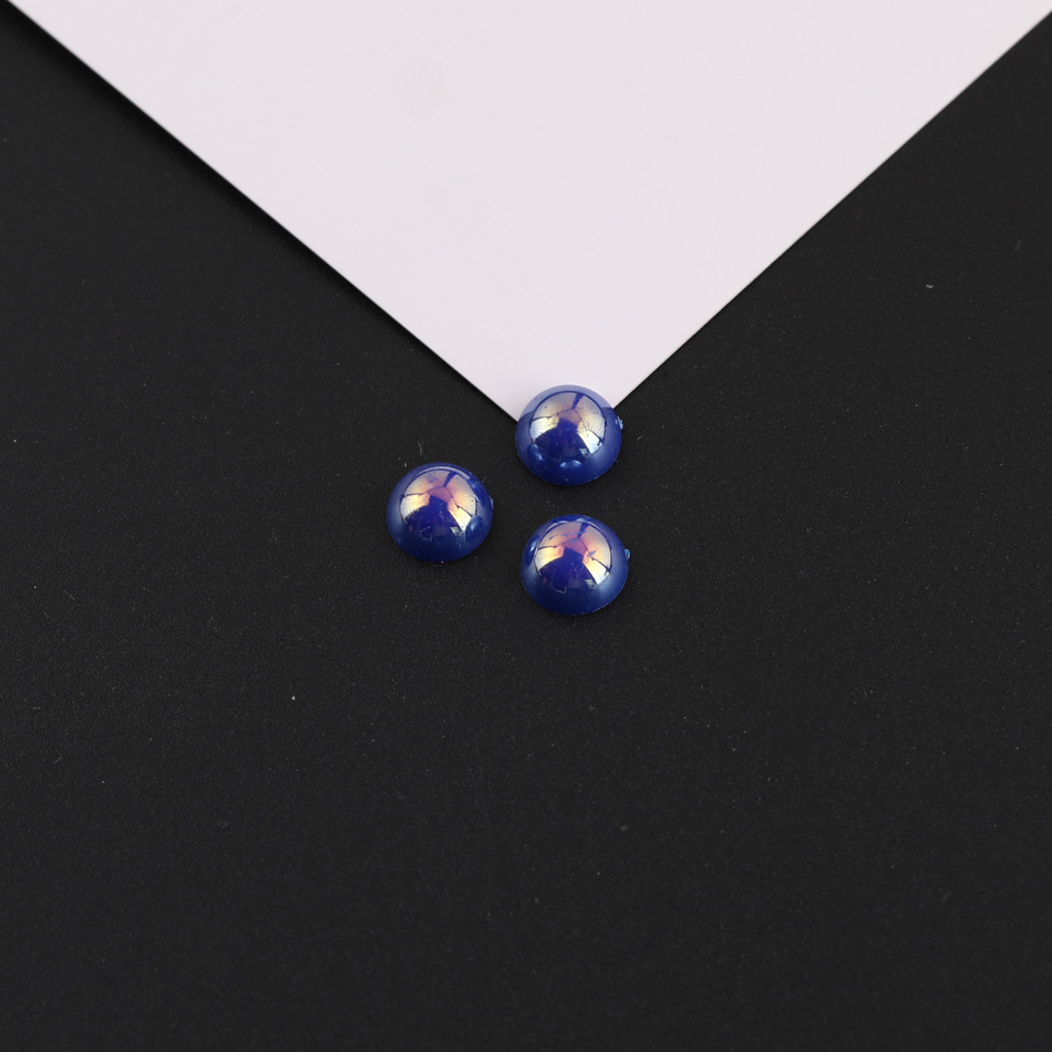 Bleu royal