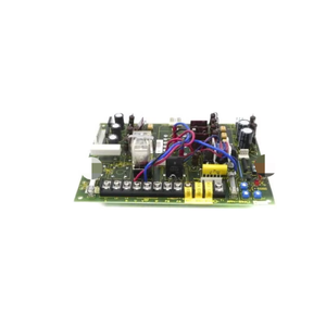 2N3A2279-<strong>C</strong> MG20G6EL1 NSNP New Original Ready Stock Industrial Automation PAC Dedicated PLC <strong>Programming</strong> Controller - Product Image 1