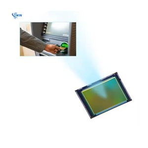 Stokta büyük miktarlarda AR0221 AR0820 AR0821 AR0823 CMOS kamera sensörü ATM için görüntü modülleri - Product Image 1