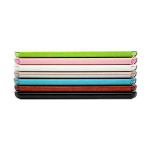 Mini 6 Tablet Case Kaku PC Leather Case Tablet Protective <strong>Cover</strong> for Mini <strong>2</strong> 3 4 5 6 7/8 Inch for <strong>ipad</strong> - Product Image 3