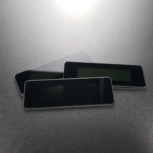Стеклянная Крышка для ЖК-телевизора, 0,3 мм - Product Image 3