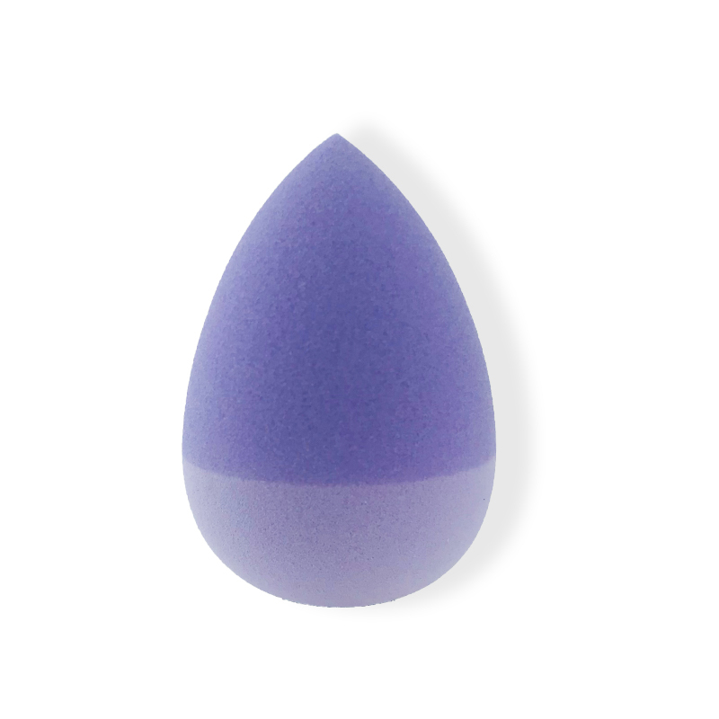 makeup sponge