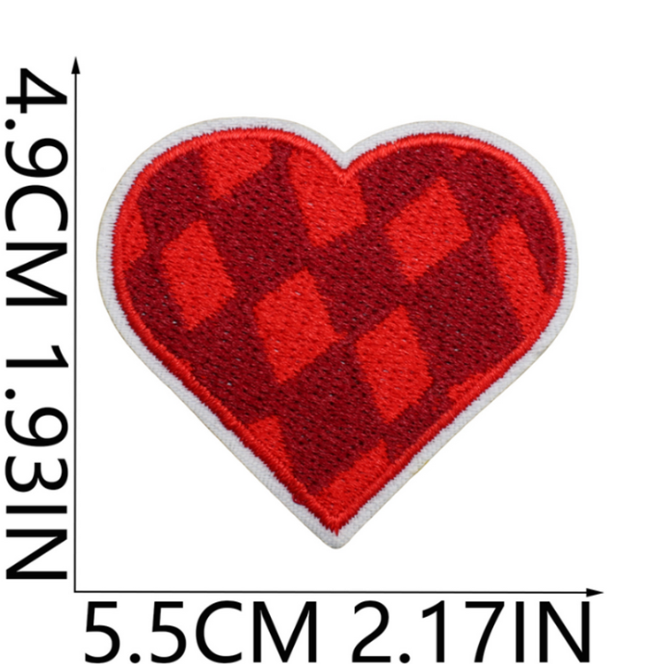 7#