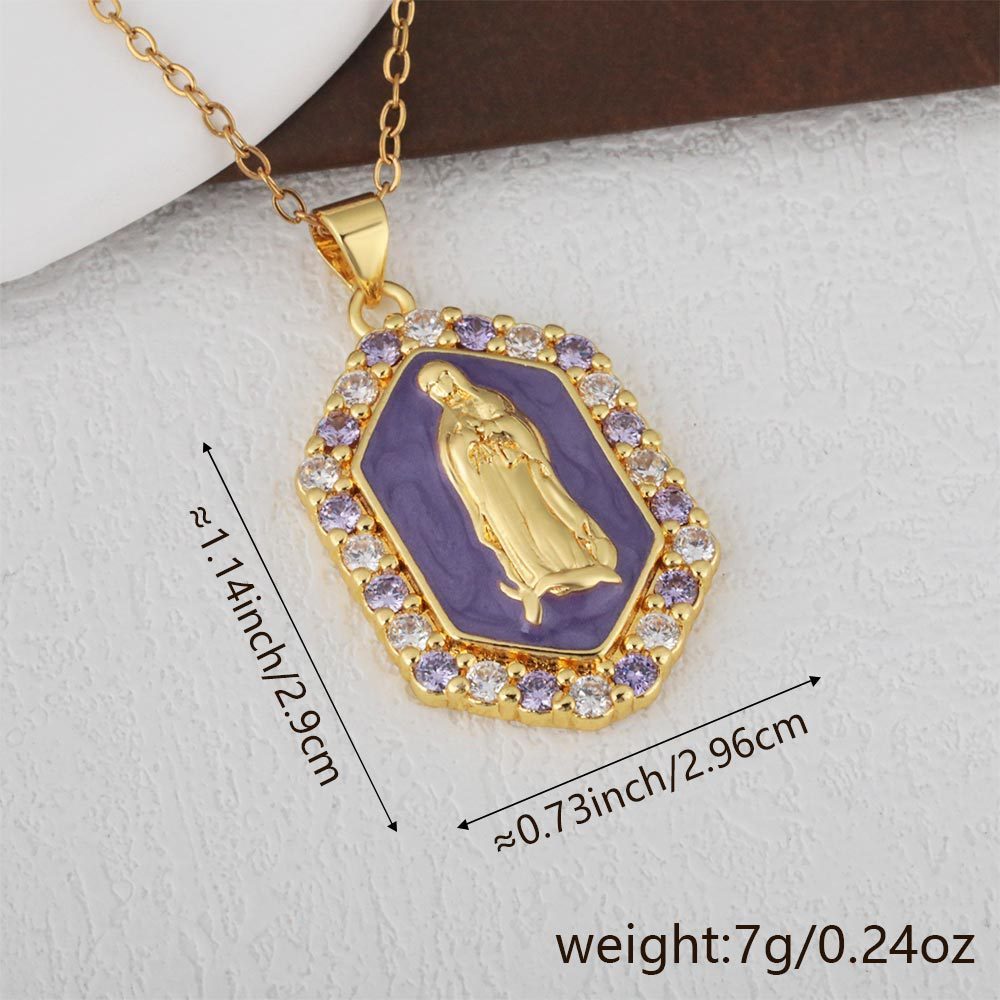 Y440-G