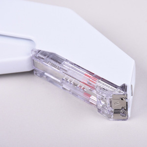 <span class=keywords><strong>Stapler</strong></span> kulit sekali pakai <span class=keywords><strong>w35</strong></span> pintu ke pintu dengan jumlah pesanan minimum rendah - Product Image 4