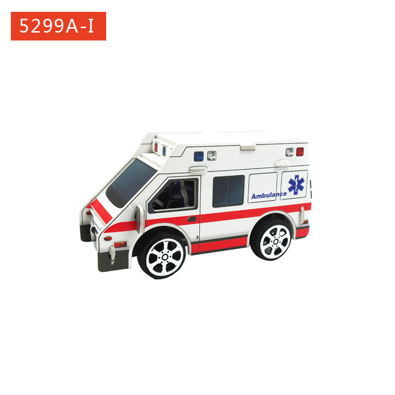 5299A-I